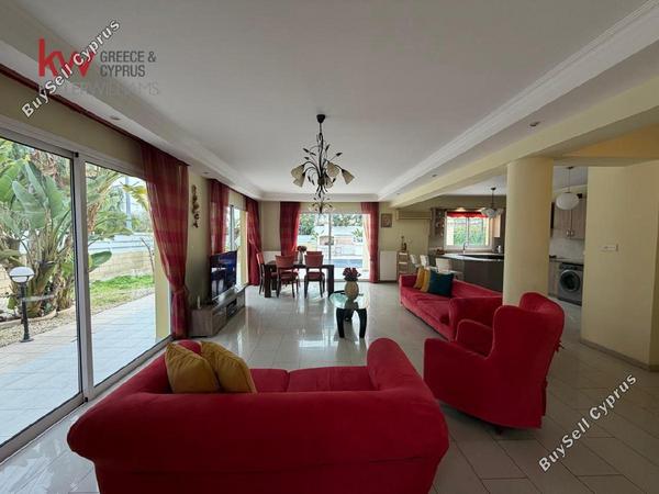 4 bedroom detached house for sale dekeleia larnaca 8244737 image 16134218