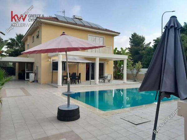 4 bedroom detached house for sale dekeleia larnaca 8244737 image 16134219