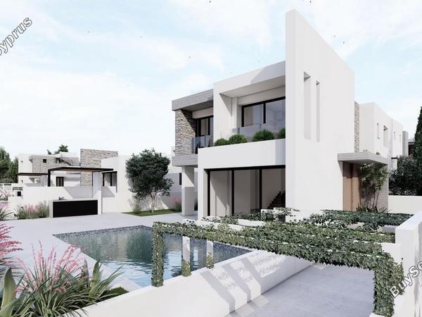 4 bedroom detached house for sale kissonerga paphos 1312737 image 2405225