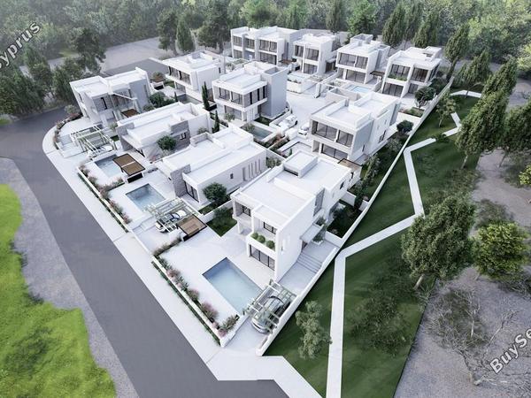 4 bedroom detached house for sale kissonerga paphos 1312737 image 2405227