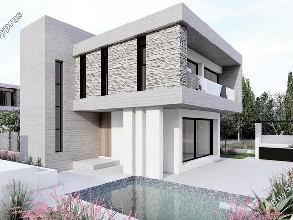 4 bedroom detached house for sale kissonerga paphos 1312737 image 2405229