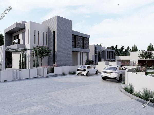 4 bedroom detached house for sale kissonerga paphos 1312737 image 2405240