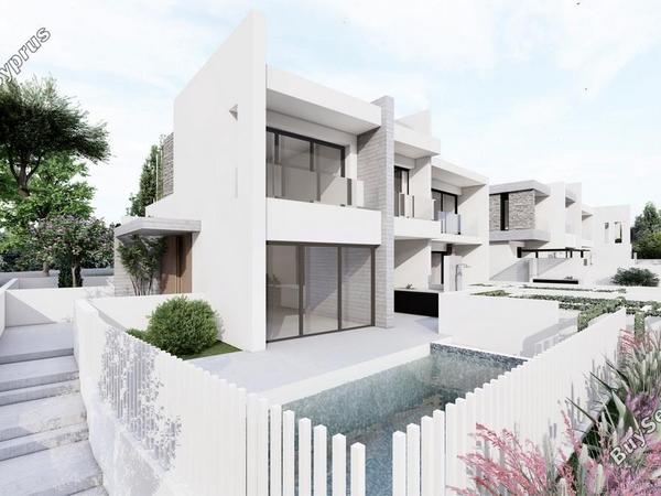 4 bedroom detached house for sale kissonerga paphos 1312737 image 2405247