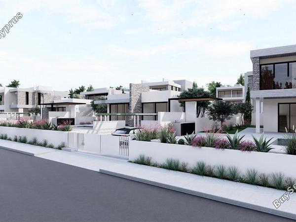4 bedroom detached house for sale kissonerga paphos 1312737 image 2405248