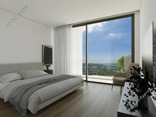 4 bedroom detached house for sale kissonerga paphos 8560737 image 15589243