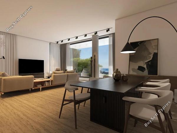 4 bedroom detached house for sale kissonerga paphos 8560737 image 15589248