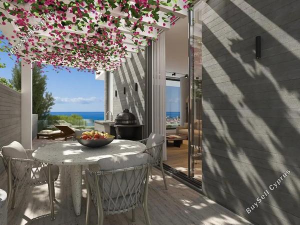 4 bedroom detached house for sale kissonerga paphos 8560737 image 15589249