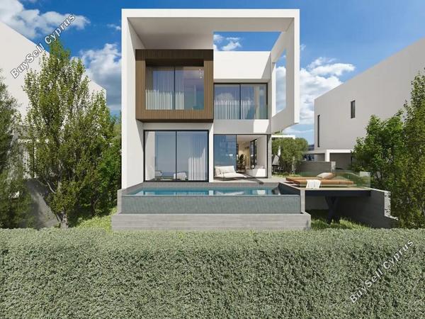 4 bedroom detached house for sale kissonerga paphos 8560737 image 15589253