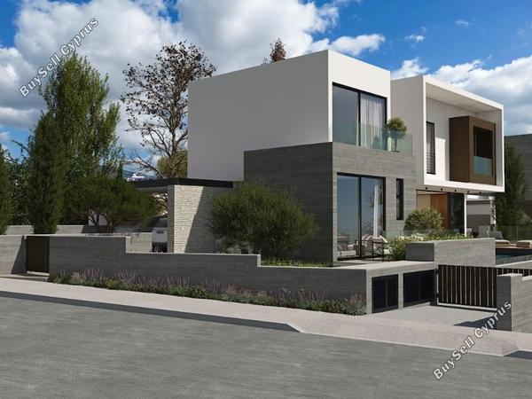 4 bedroom detached house for sale kissonerga paphos 8560737 image 15589254