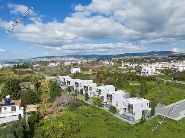 4 bedroom detached house for sale kissonerga paphos 8560737 image 15589257