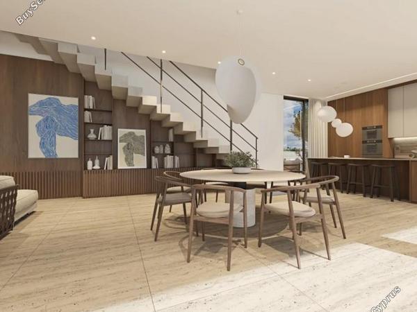 4 bedroom detached house for sale kissonerga paphos 8560737 image 15589258