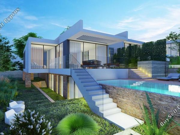 4 bedroom detached house for sale konia paphos 1707737 image 5566772