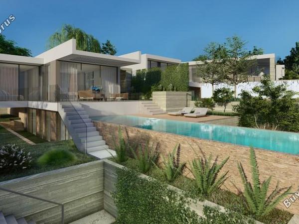 4 bedroom detached house for sale konia paphos 1707737 image 5566775