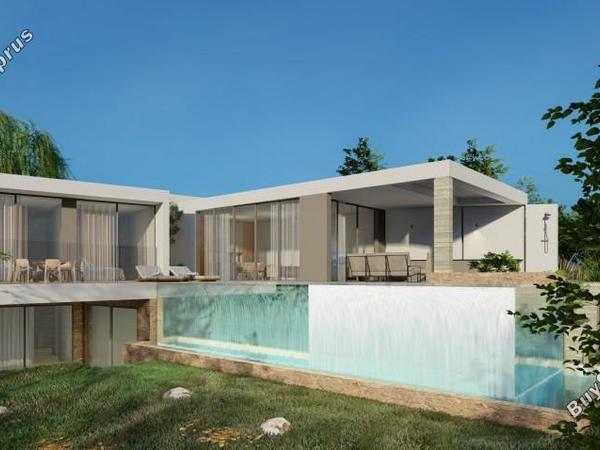 4 bedroom detached house for sale konia paphos 1707737 image 5566778
