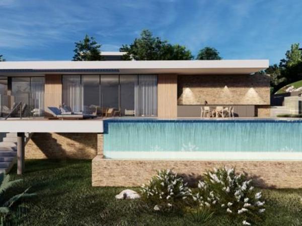 4 bedroom detached house for sale konia paphos 1707737 image 5566781