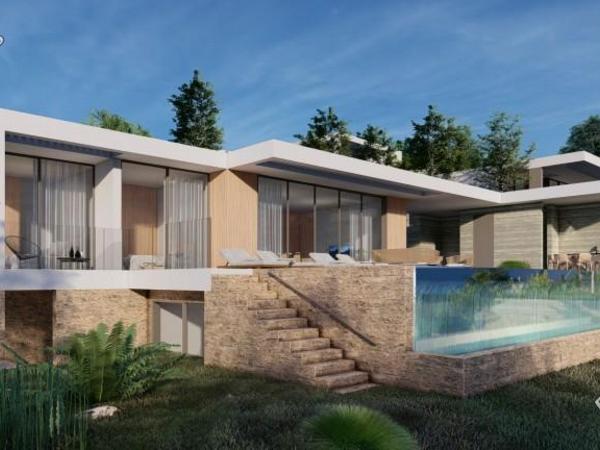 4 bedroom detached house for sale konia paphos 1707737 image 5566783