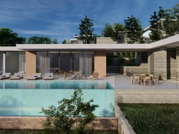 4 bedroom detached house for sale konia paphos 1707737 image 5566785