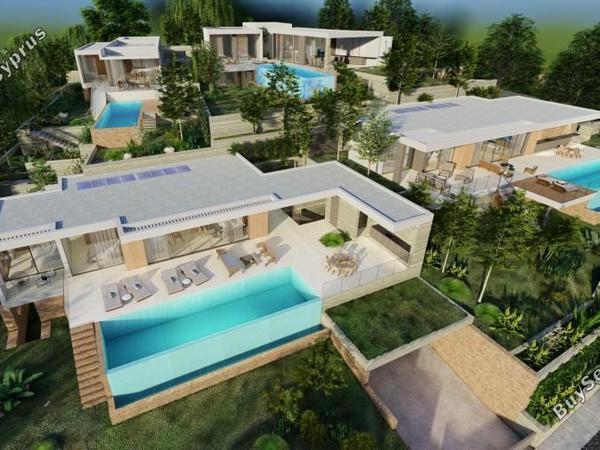 4 bedroom detached house for sale konia paphos 1707737 image 5566786