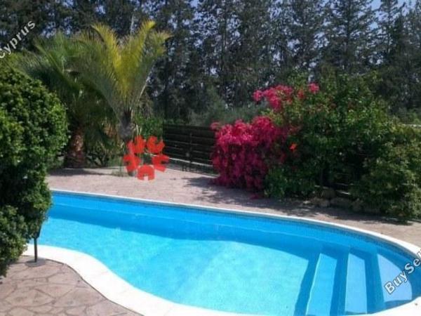 4 bedroom detached house for sale meneou larnaca 1306737 image 6331163