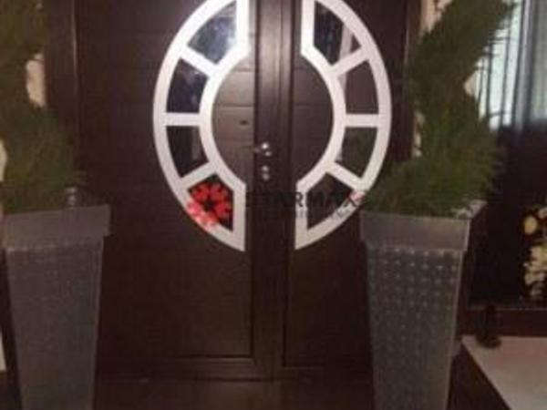 4 bedroom detached house for sale meneou larnaca 1306737 image 6331170