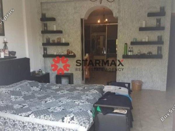 4 bedroom detached house for sale meneou larnaca 1306737 image 6331191