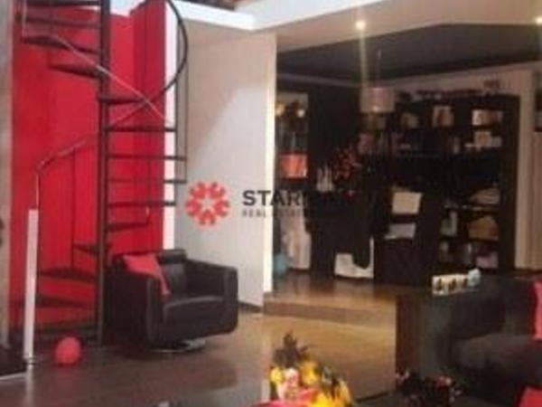 4 bedroom detached house for sale meneou larnaca 1306737 image 6331196