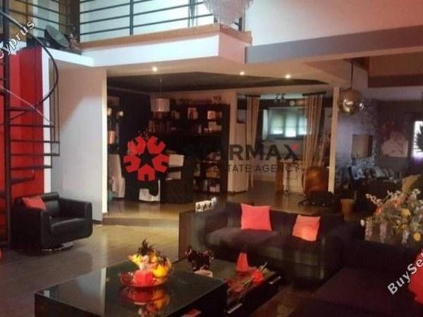 4 bedroom detached house for sale meneou larnaca 1306737 image 6331200