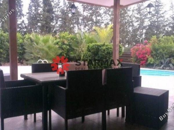 4 bedroom detached house for sale meneou larnaca 1306737 image 6331203