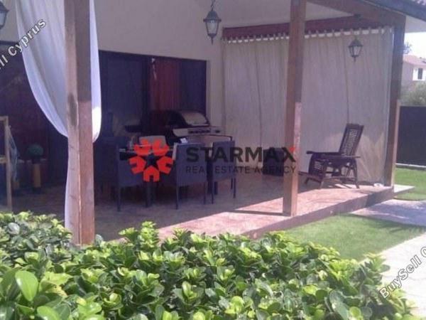 4 bedroom detached house for sale meneou larnaca 1306737 image 6331207
