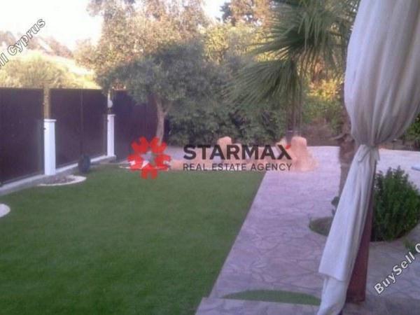 4 bedroom detached house for sale meneou larnaca 1306737 image 6331212