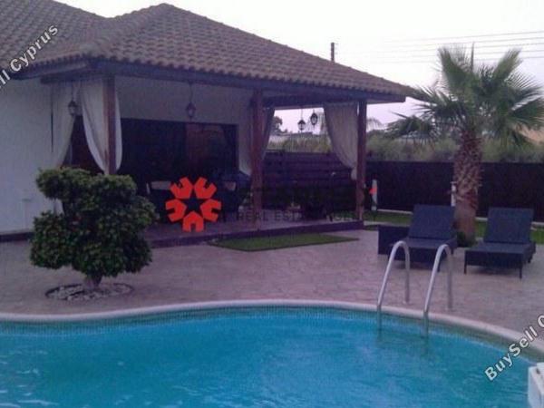 4 bedroom detached house for sale meneou larnaca 1306737 image 6331217