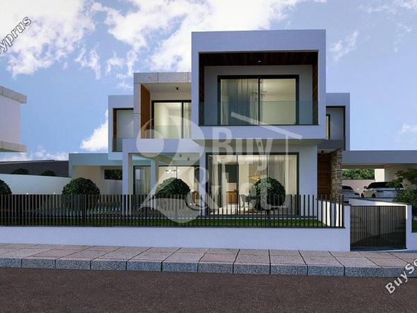 4 bedroom detached house off market germasogeia limassol 1850737 image 13407023