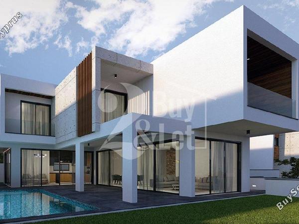 4 bedroom detached house off market germasogeia limassol 1850737 image 13407024