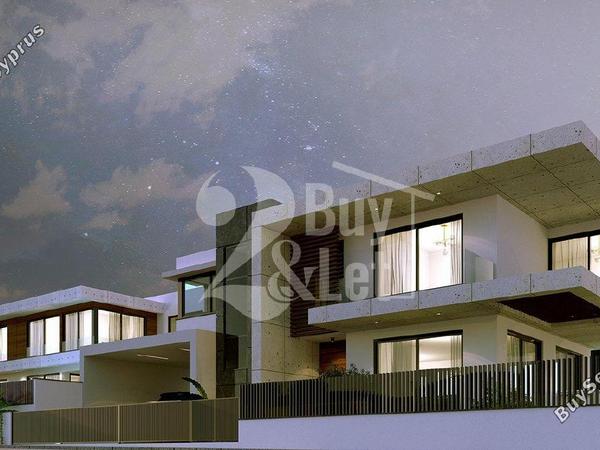 4 bedroom detached house off market germasogeia limassol 1850737 image 13407025