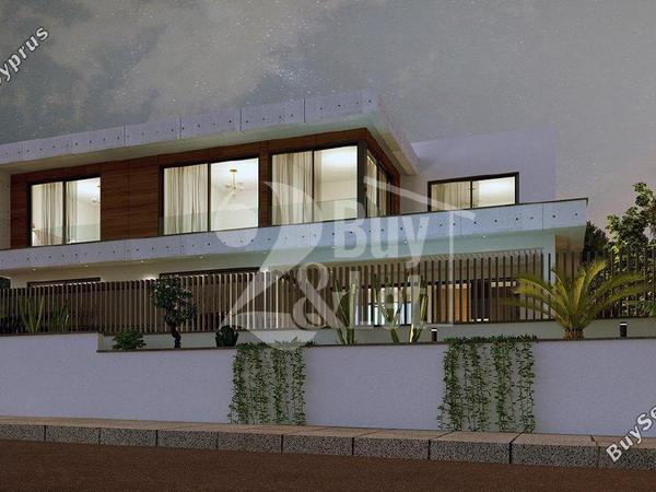 4 bedroom detached house off market germasogeia limassol 1850737 image 13407026