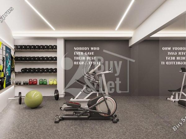4 bedroom detached house off market germasogeia limassol 1850737 image 13407028