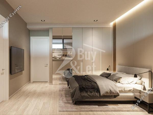 4 bedroom detached house off market germasogeia limassol 1850737 image 13407030