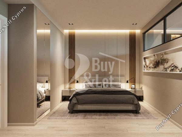4 bedroom detached house off market germasogeia limassol 1850737 image 13407031