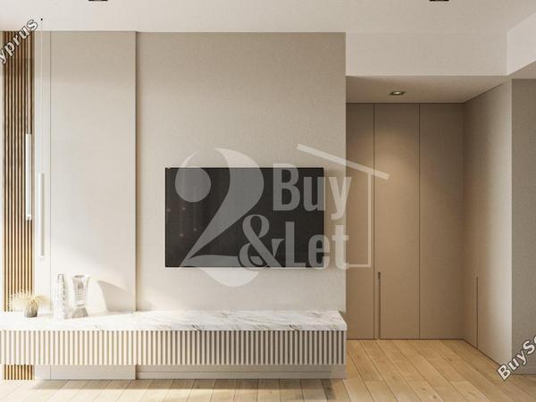 4 bedroom detached house off market germasogeia limassol 1850737 image 13407032