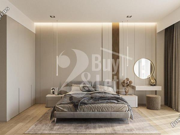 4 bedroom detached house off market germasogeia limassol 1850737 image 13407034