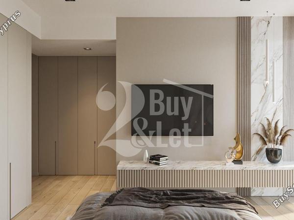 4 bedroom detached house off market germasogeia limassol 1850737 image 13407035