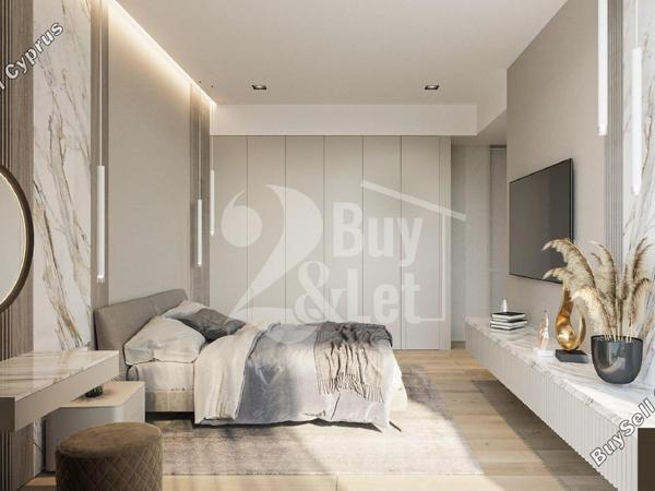 4 bedroom detached house off market germasogeia limassol 1850737 image 13407036