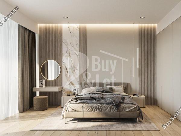 4 bedroom detached house off market germasogeia limassol 1850737 image 13407037