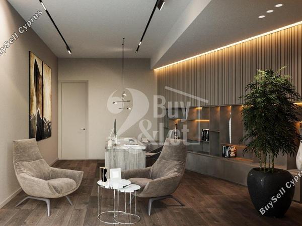 4 bedroom detached house off market germasogeia limassol 1850737 image 13407040