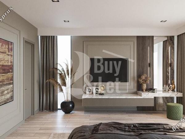 4 bedroom detached house off market germasogeia limassol 1850737 image 13407042