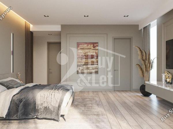 4 bedroom detached house off market germasogeia limassol 1850737 image 13407044