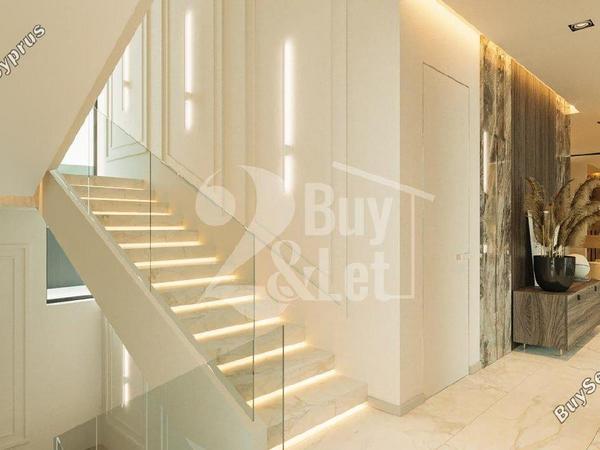 4 bedroom detached house off market germasogeia limassol 1850737 image 13407060