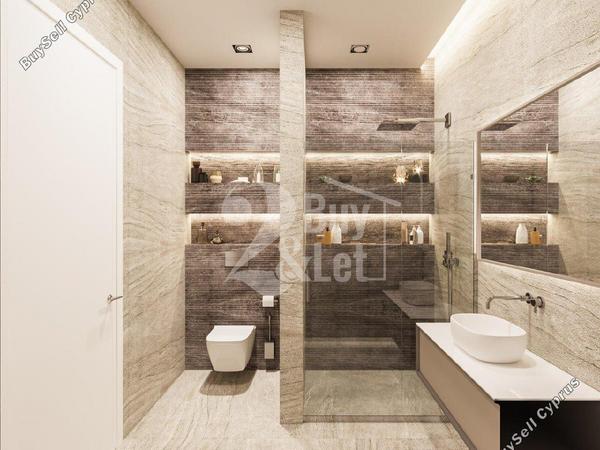 4 bedroom detached house off market germasogeia limassol 1850737 image 13407063