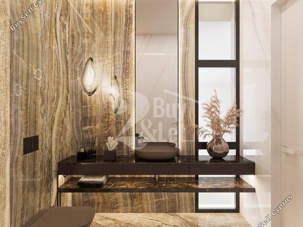 4 bedroom detached house off market germasogeia limassol 1850737 image 13407066