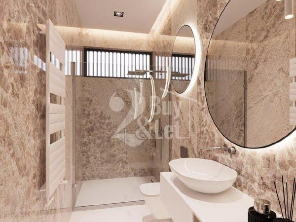 4 bedroom detached house off market germasogeia limassol 1850737 image 13407069